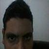 foto do perfil mat19